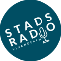 Stadsradio Vlaanderen